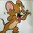 Mubinsayyed007