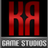KRGameStudios