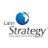 LatinStrategy