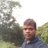 KamalPrasadMoha