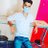 Irshadmaniyar9
