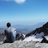 JoseAlbertoN_84