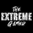 _Extreme_Gamer
