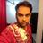 akshay85in