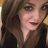 jessrobyn25