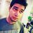 AyushMishra9