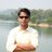 ramawatashish
