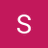 hanse_sachin