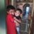 Prakash19878103