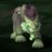 FeralPurpleCat