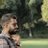 sourav_aniban