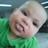 porthos_81