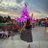 BethWills_