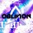 Oblivion7w7