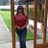 Pattyacp0506