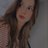 AnGie2895