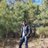 Vipul13429673