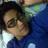 Ma_Isabel_27