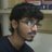 GontiPrashanth