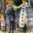 MargeryRenoir