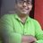 DipjitBhadra