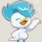 Dean2__