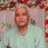 HariSha06657833