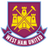 mr_botts