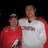 hockeydan1