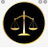 QRAS21