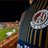 ramone_edu