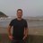 johnboy071167