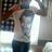 AlexDel_Bosque