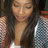Arielle321Lala