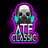 ATFclassic