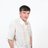 david_crellin