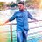 manoharreddy656