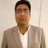 NikhilBmishra