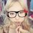 __starwbinnie