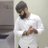 isanjay7