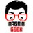 MagrinGeek