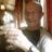 Mike_IChing
