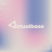 virtuaIbase