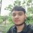 Iamayushjoshi