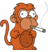 _cosus_