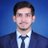 Harsh_goyal257