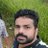 jerinpjain