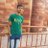 ak_barnwal14
