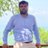 kr_abhi91