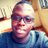Daudi_dave_ndau